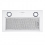 Встраиваемая вытяжка Evelux Margit 60 W