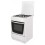 Кухонная плита ГЕФЕСТ 1200 C6 К33