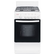 Газовая плита GEFEST 3200-06 К35