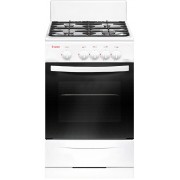 Кухонная плита ГЕФЕСТ CG 50М02 К73