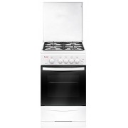Кухонная плита ГЕФЕСТ CG 50М04 К73