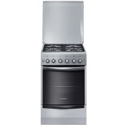 Кухонная плита ГЕФЕСТ 5100-02 0068