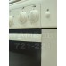 Кухонная плита ГЕФЕСТ 6100-02 0167