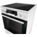 Кухонная плита Gorenje ECS6350WC