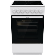 Кухонная плита Gorenje GEC5B41WG