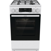 Комбинированная плита GORENJE GK5C60WJ