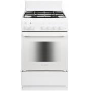 Газоэлектрическая плита ГЕФЕСТ ПГЭ 5102-01 0337