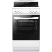Электрическая плита HANSA FCCW53183