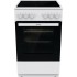 Кухонная плита Gorenje GEC5A12WG-B