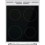 Кухонная плита Gorenje GEC5A12WG-B