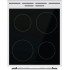 Кухонная плита Gorenje GEC5A12WG-B