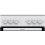 Кухонная плита Gorenje GEC5A12WG-B