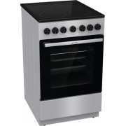 Кухонная плита Gorenje GEC5B41SG