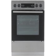 Кухонная плита Gorenje GEC5C40XAOT