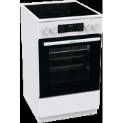 Кухонная плита Gorenje GEC5C42WG
