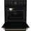 Кухонная плита Gorenje GECS6B70CLB