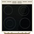 Электрическая плита Gorenje GECS6B70CLI