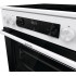 Кухонная плита Gorenje GECS6C70WC