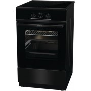 Кухонная плита Gorenje GEIT5C60BPG
