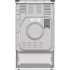 Газовая плита Gorenje GG5A10WH