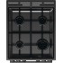 Комбинированная плита GORENJE GK5C60BJ