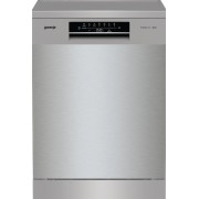 Посудомоечная машина Gorenje GS643D90X