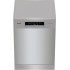 Посудомоечная машина Gorenje GS643D90X