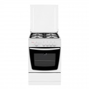 Кухонная плита ГЕФЕСТ CG 60М C7 К73