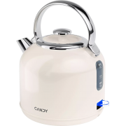 Чайник Candy CK-205