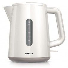Чайник PHILIPS HD9300/00
