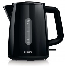 Чайник PHILIPS HD9300/90