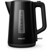 Чайник PHILIPS HD9318/20