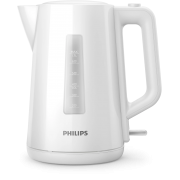 Чайник PHILIPS HD9318/00