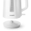 Чайник PHILIPS HD9318/00
