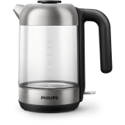 Чайник PHILIPS HD9339/80 Чайник PHILIPS HD9339/80