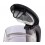 Чайник Gorenje K17GDW