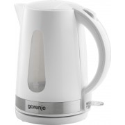 Чайник Gorenje K17WE Чайник Gorenje K17WE