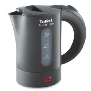 Чайник Tefal KO 120B30