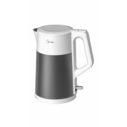 Чайник Midea MK-8010