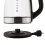 Чайник Scarlett SC-EK27G19
