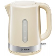 Чайник BOSCH TWK-7407