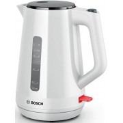 Чайник Bosch TWK1M121