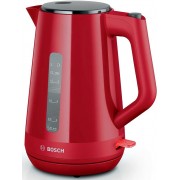 Чайник Bosch TWK1M124