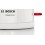 Чайник BOSCH TWK3A011