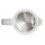 Чайник BOSCH TWK3A011