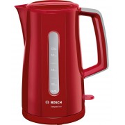 Чайник BOSCH TWK3A014