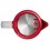 Чайник BOSCH TWK3A014