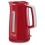 Чайник BOSCH TWK3A014