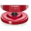 Чайник BOSCH TWK3A014