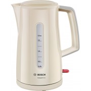 Чайник BOSCH TWK3A017